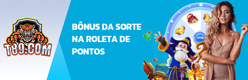 carta na testa jogo